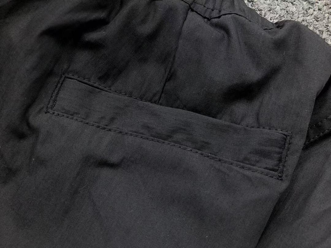 Unbranded 228 G⭐AM⭐⭐CI TROUSERS 4108160577 (Im 170Cm 60Kg I Wear Size M In The Phot) - Image 24