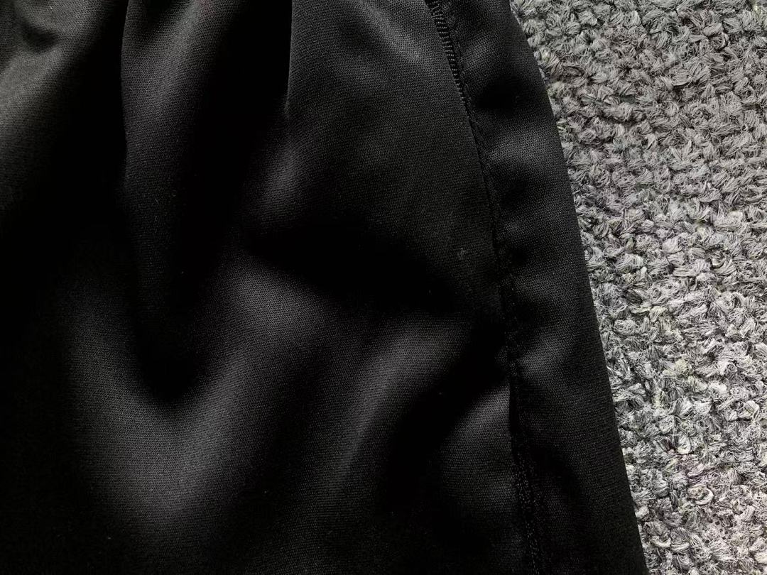 Fear of God 88 N⭐K⭐ FOG SHORTS 11061025119 (Im 170Cm 60Kg I Wear Size M In The Phot) - Image 18