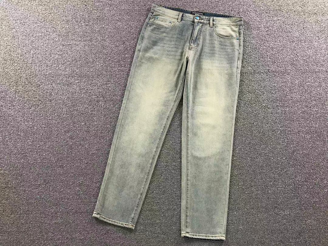Unbranded 175 L⭐ - Image 8