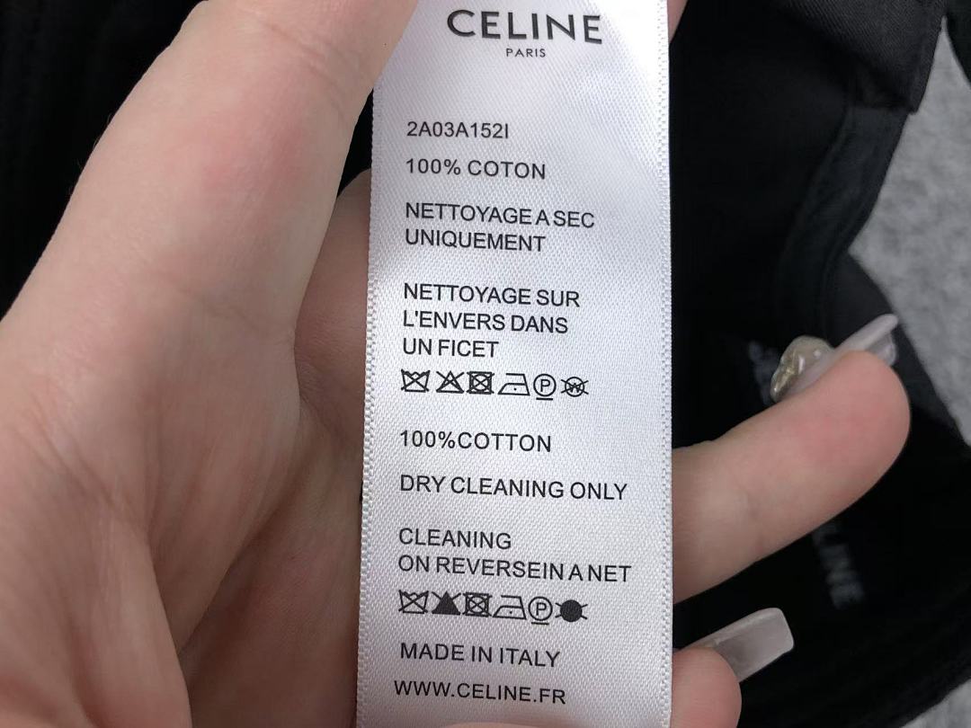 Celine 58 C⭐L⭐⭐E - Image 30