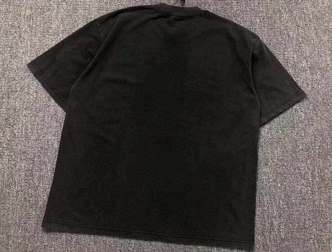 Unbranded 115 VINTAGE T-SHIRT - Image 10