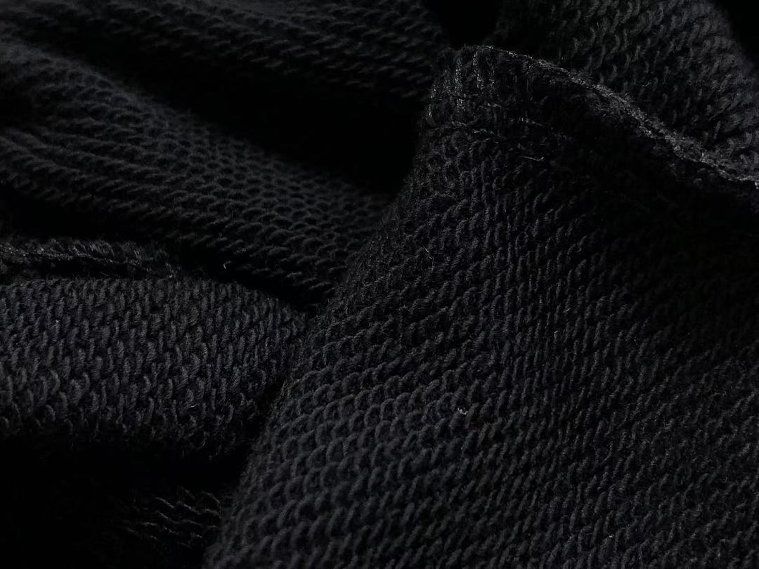 Adidas TROUSERS 135 A⭐I⭐AS HOODIE - Image 42