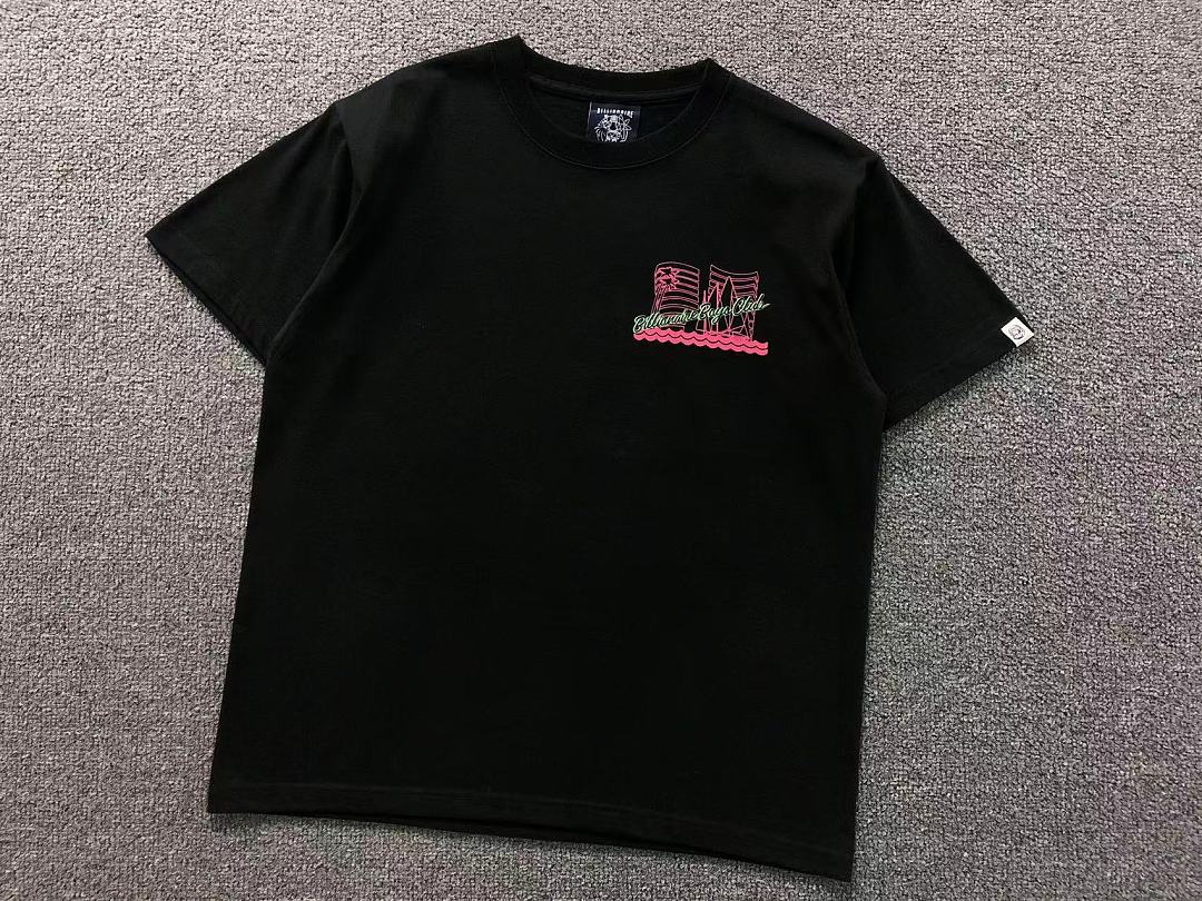 On Running 98 BI⭐L⭐ON⭐IRE T-SHIRT 3206212802 (Im 170Cm 60Kg I Wear Size M In The Phot) - Image 9