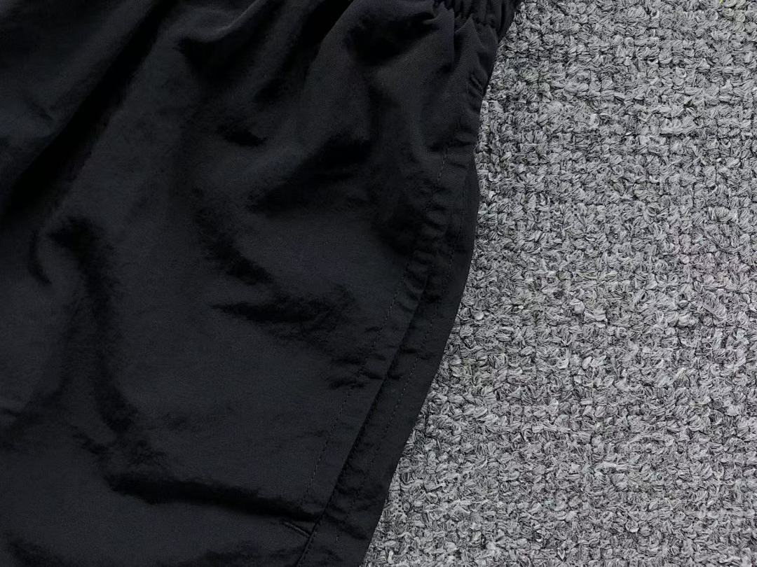 Nike 135 N⭐K⭐ SHORTS 502160919 (Im 170Cm 57Kg I Wear Size XL In The Phot) - Image 17