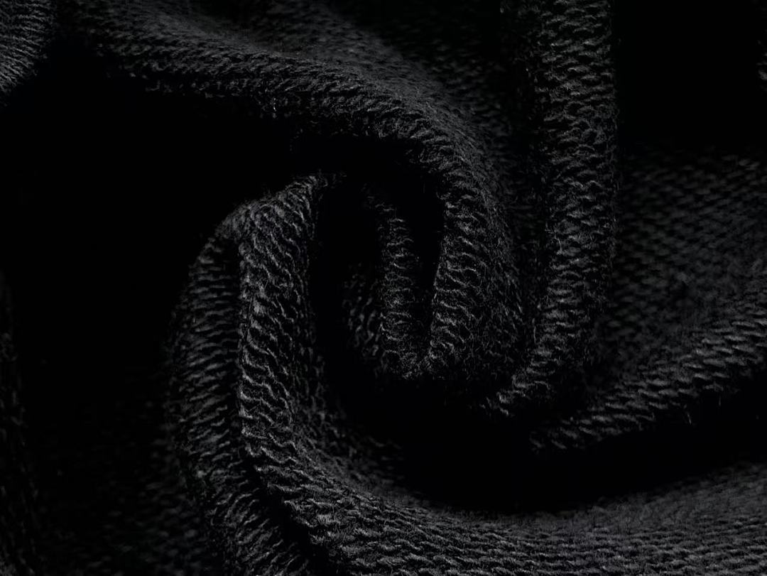 Fear of God SHORTS 125 FOG T-SHIRT 4203070677 (Im 170Cm 60Kg I Wear Size M In The Phot) - Image 65