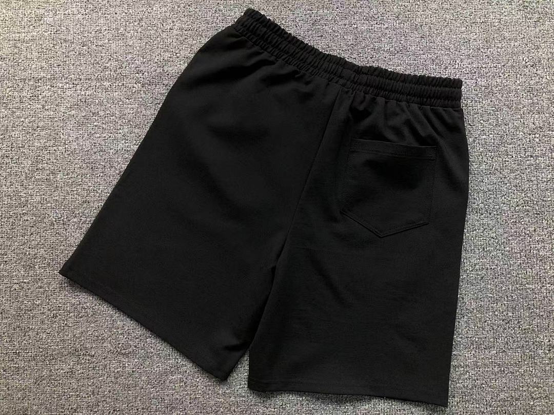 Louis Vuitton 115 L⭐ SHORTS 3203232920 (Im 170Cm 60Kg I Wear Size XL In The Phot) - Image 14