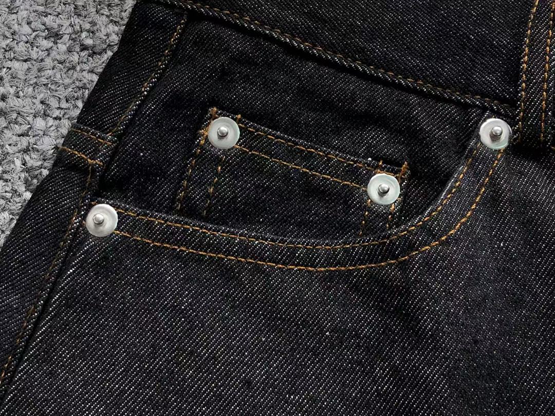 Corteiz 125 CORTEIZ SHORTS 524100478 (Im 170Cm 60Kg I Wear Size L In The Phot) - Image 22