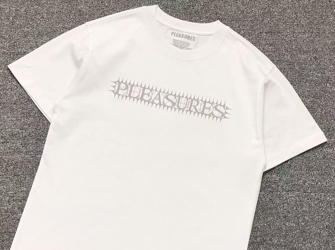 Pleasures 88 PLEASURES T-SHIRT - Image 9