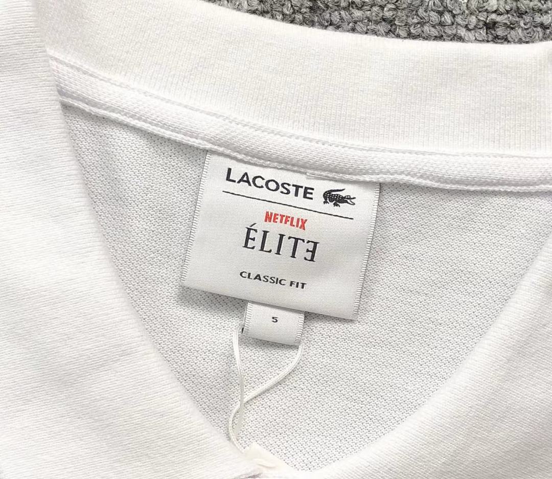 Lacoste 115 LACOSTE - Image 11