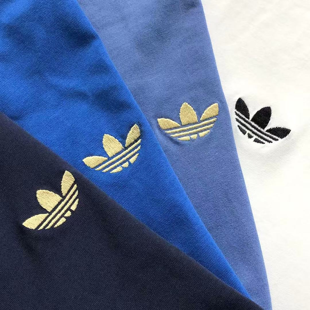 Adidas 95 A⭐I⭐AS T-SHIRT FEMAIE - Image 14