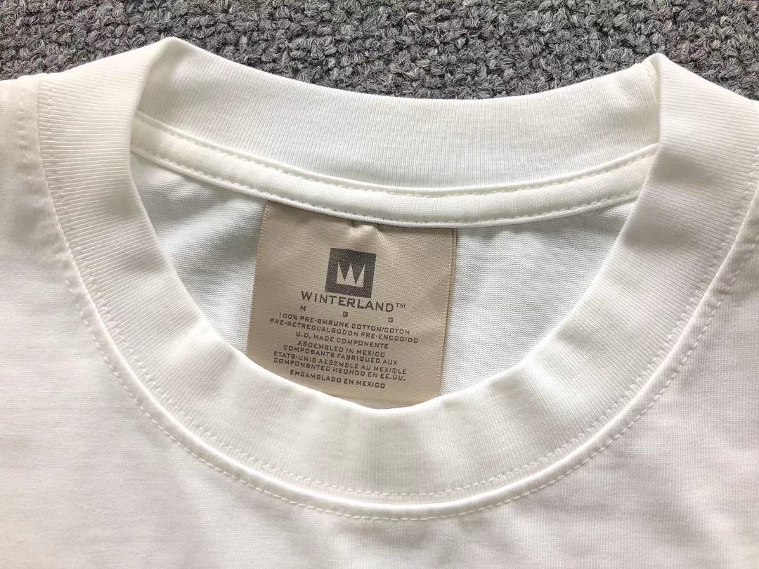 Unbranded 108 VINTAGE VEST 3205281717 (Im 170Cm 60Kg I Wear Size M In The Phot) - Image 12
