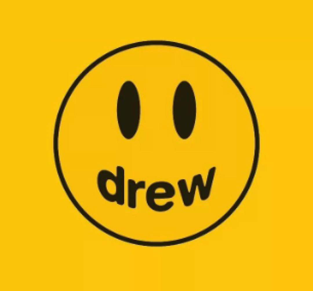 Drew House Other