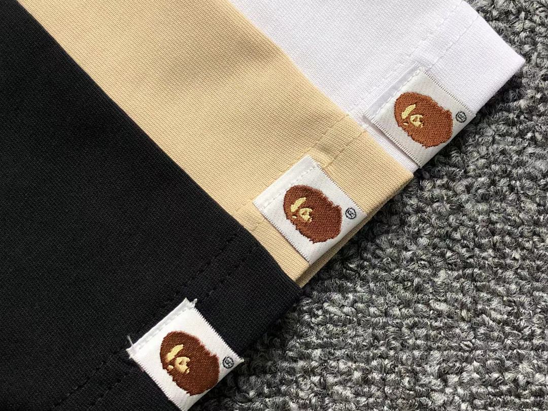 Bape 95 BAPE T-SHIRT - Image 23