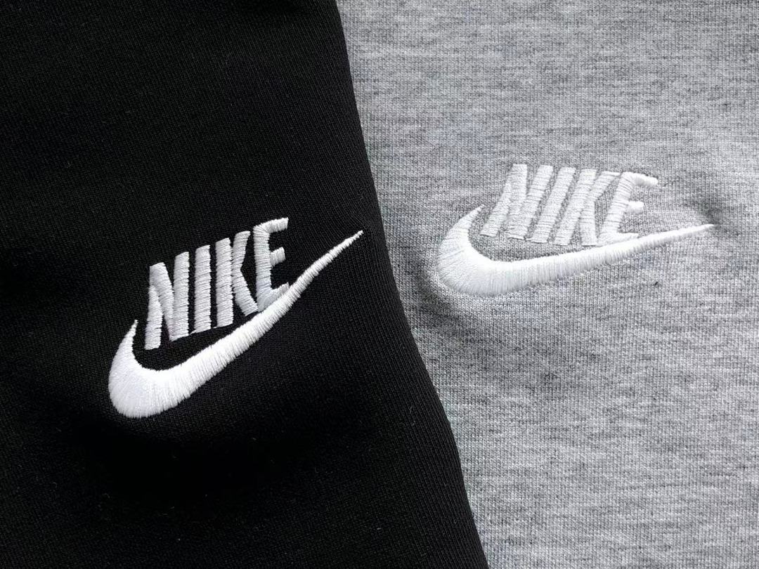 Nike 128 N⭐K⭐ HOODIE 2202261035 (Im 170Cm 60Kg I Wear Size S In The Phot) - Image 12