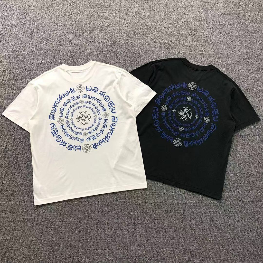 Comme des Garcons 128 C⭐⭐OME HE⭐⭐TS T-SHIRT 4105071302 (Im 170Cm 60Kg I Wear Size XL In The Phot)