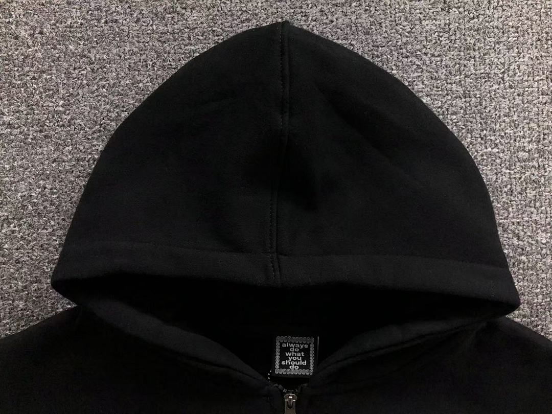 Unbranded 165 A⭐W⭐YS - Image 16
