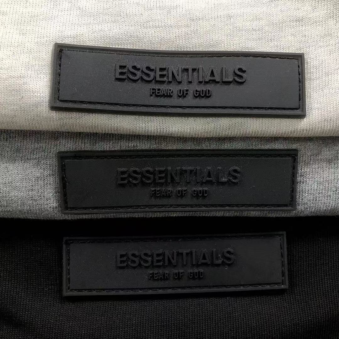 Fear of God 98 FOG T-SHIRT - Image 13