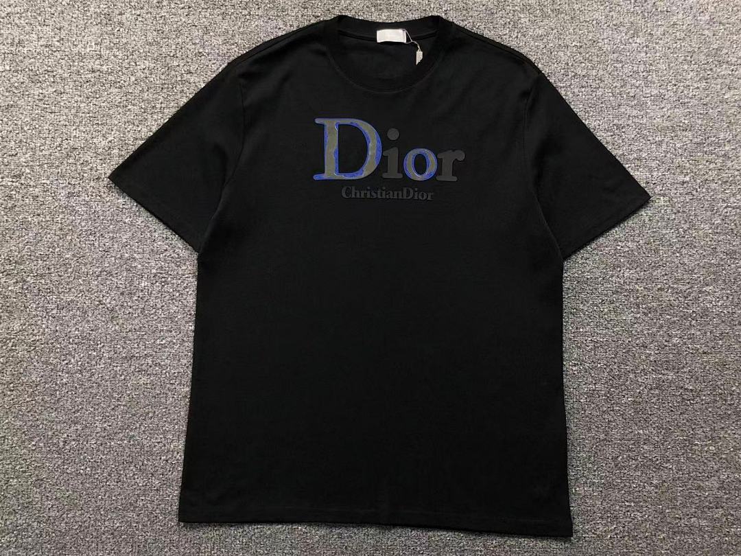 Unbranded 115 D⭐O⭐ T-SHIRT 2112240601 (Im 170Cm 60Kg I Wear Size L In The Phot) - Image 7