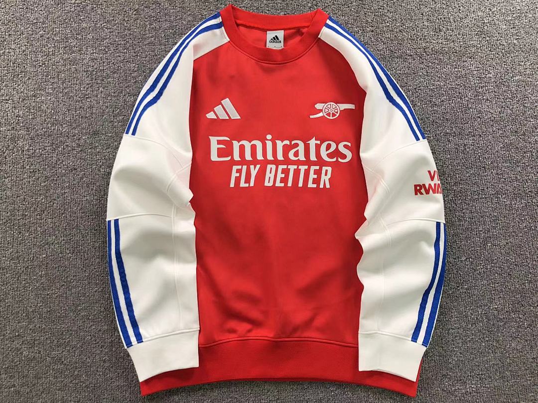 Unbranded 135 FOOTBALL HOODIE 11122626002 (Im 170Cm 60Kg I Wear Size M In The Phot) - Image 5