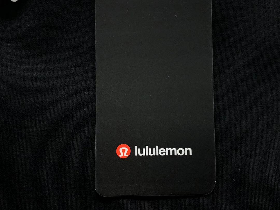 Unbranded 128 LULULEMON TROUSERS FEMAIE - Image 32