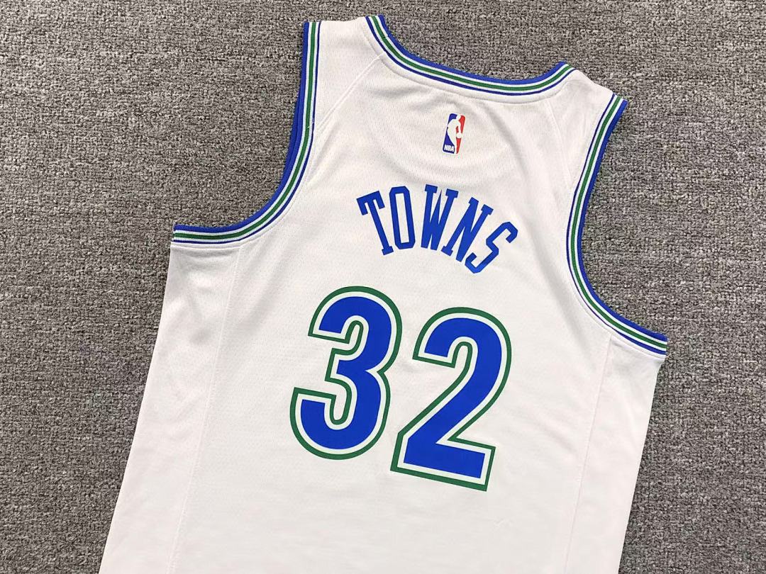 Unbranded 88 NBA BASKETBALL - Image 11
