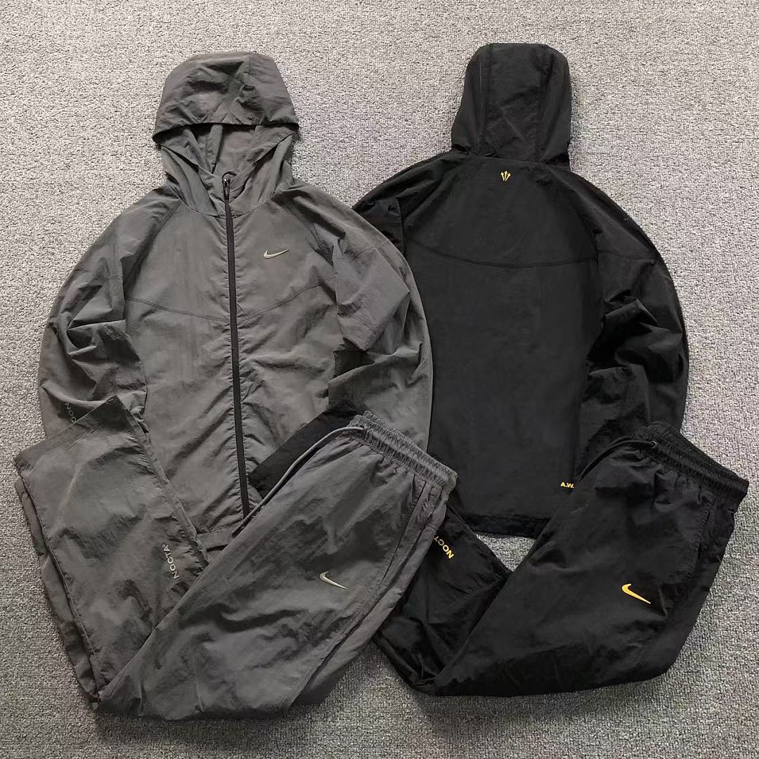 Unbranded TROUSERS 138 N⭐K⭐ NO⭐T⭐ JACKET