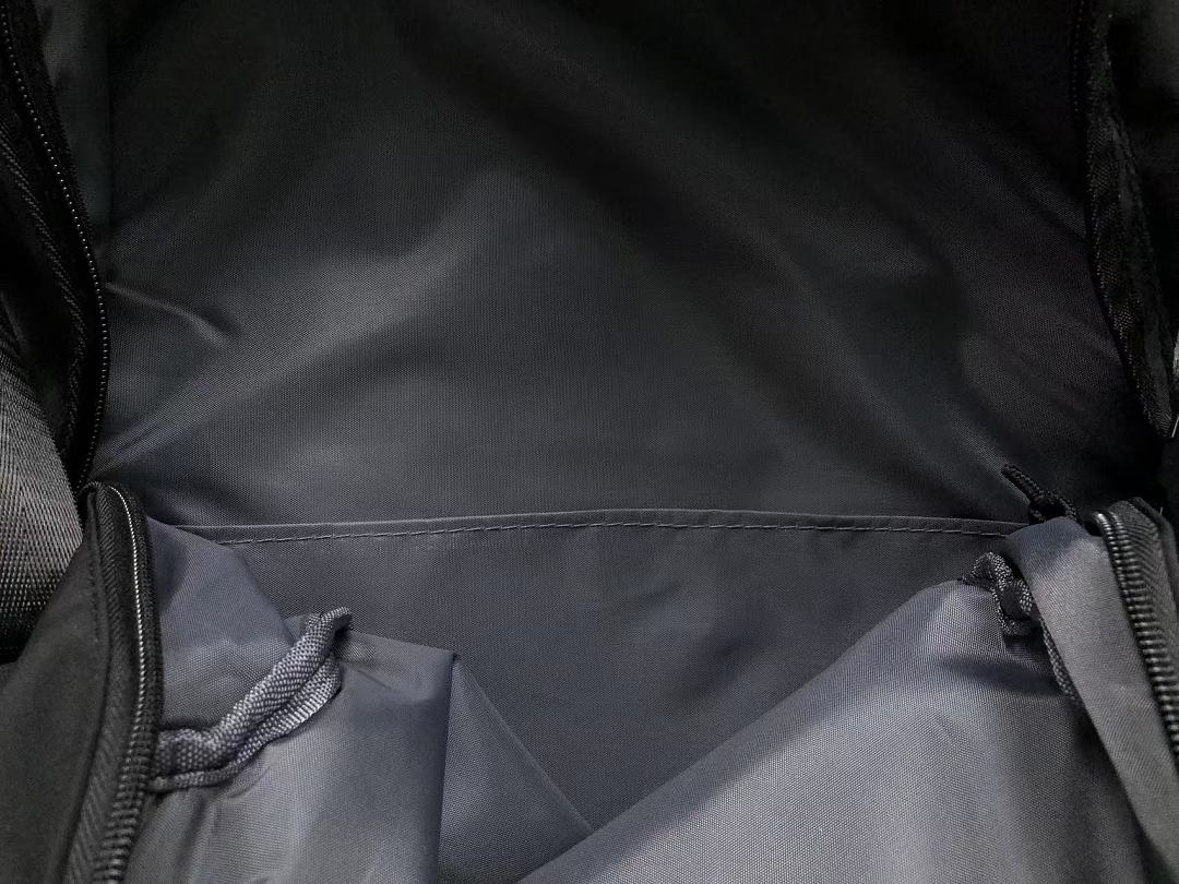 Supreme 140 S⭐⭐R⭐⭐E BAG 22042541172 (Long 33CM* Wide 16CM* High 47CM) - Image 22