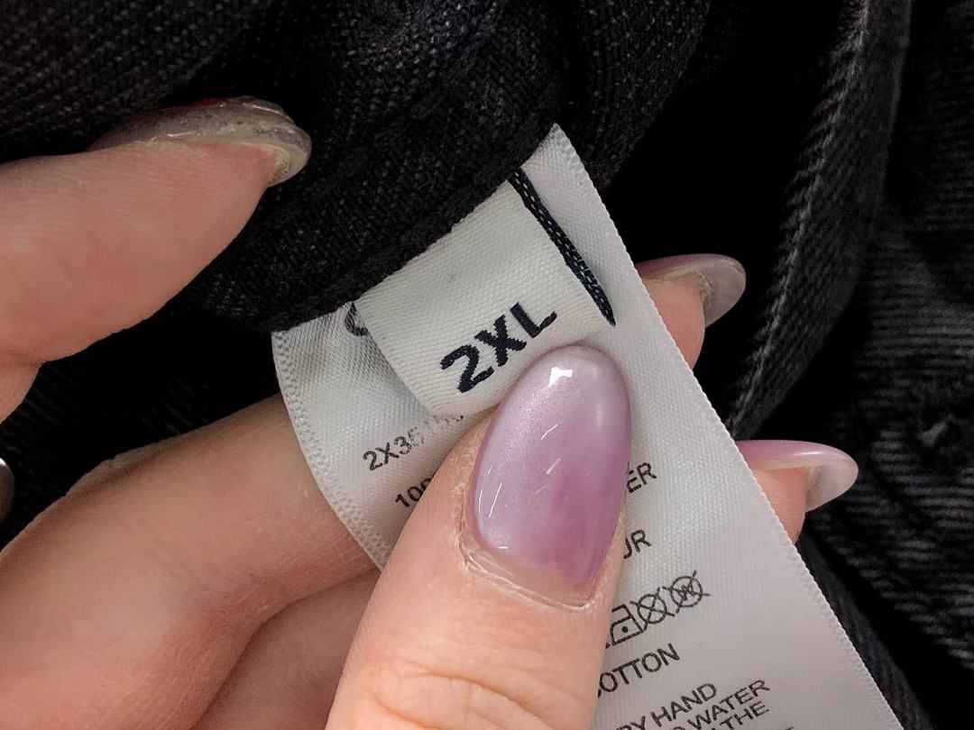 Celine 235 C⭐L⭐⭐E - Image 19