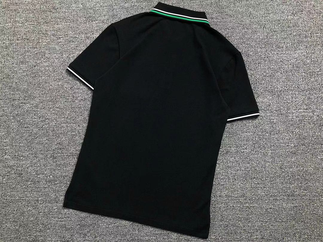 Gucci 165 G⭐C⭐I - Image 18