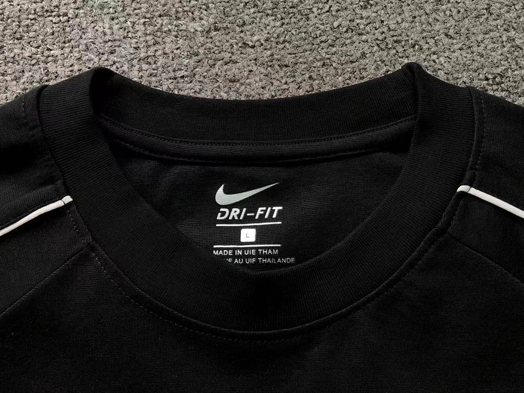 Unbranded 138 N⭐K⭐ T-SHIRT 2201212801 (Im 170Cm 60Kg I Wear Size L In The Phot) - Image 18