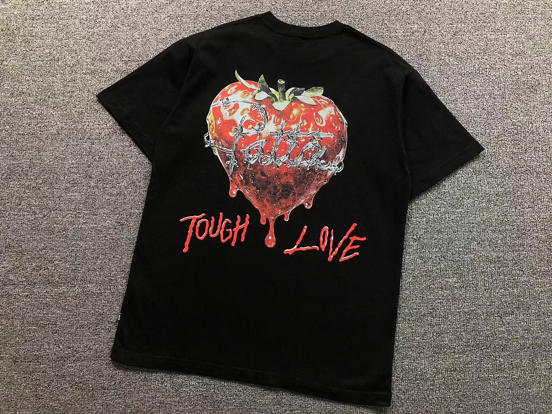 Patta 82 P⭐TT⭐ T-SHIRT 1261019175 (Im 170Cm 60Kg I Wear Size M In The Phot) - Image 11