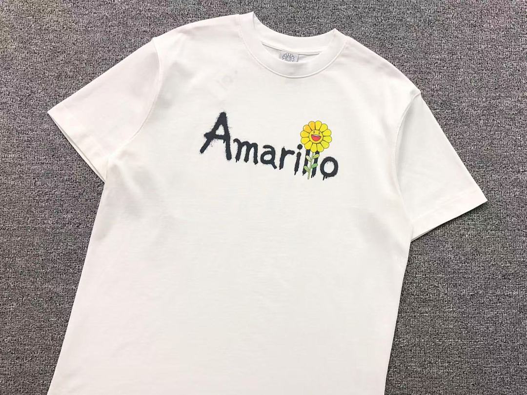 Unbranded 115 J⭐⭐L⭐IN T-SHIRT 1107042102 (Im 170Cm 60Kg I Wear Size XL In The Phot) - Image 7