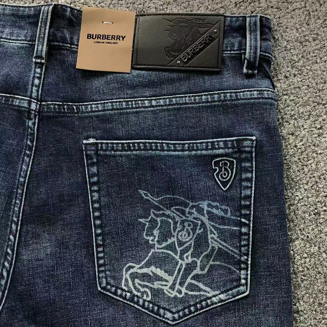 Burberry 225 B⭐R⭐E⭐RY - Image 6