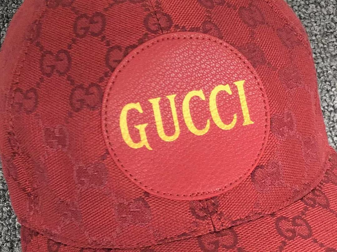 Gucci 98 G⭐C⭐I - Image 10