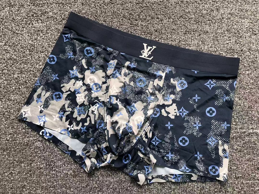 Louis Vuitton 98 L⭐ - Image 10
