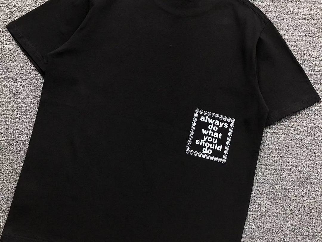 Unbranded 85 A⭐W⭐YS T-SHIRT 214011056 (Im 170Cm 55Kg I Wear Size M In The Phot) - Image 12