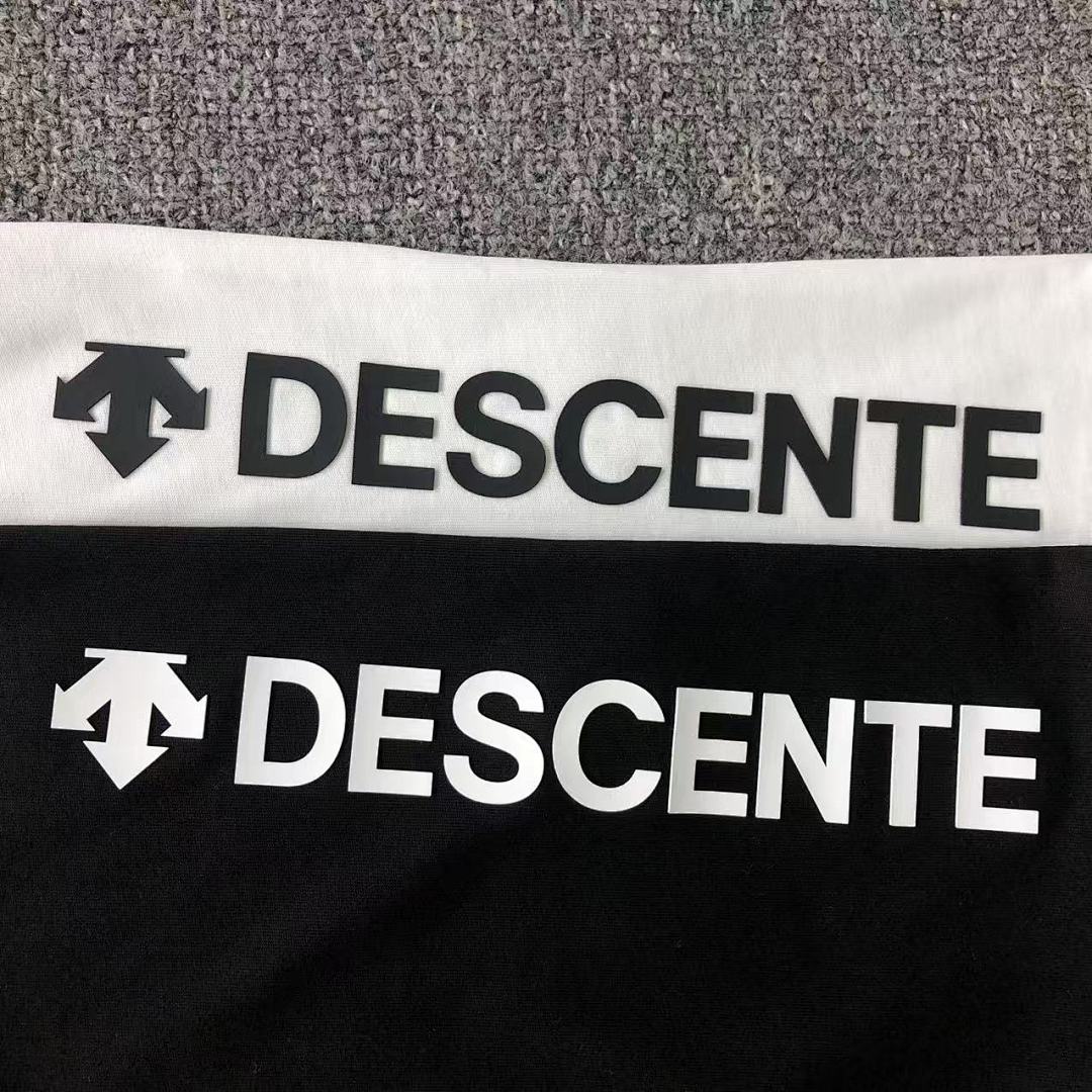 Dsquared2 115 D⭐S⭐E⭐T⭐ T-SHIRT 214212515 (Im 170Cm 60Kg I Wear Size M In The Phot) - Image 12