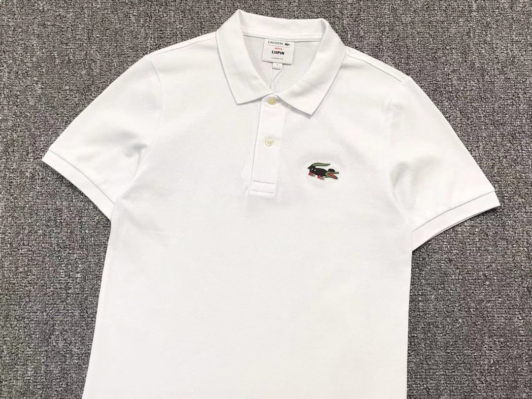 Lacoste 115 LACOSTE - Image 5