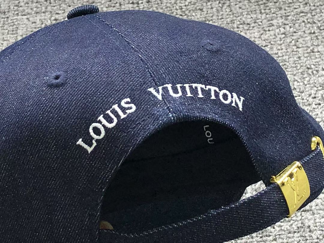 Louis Vuitton 78 L⭐ - Image 7