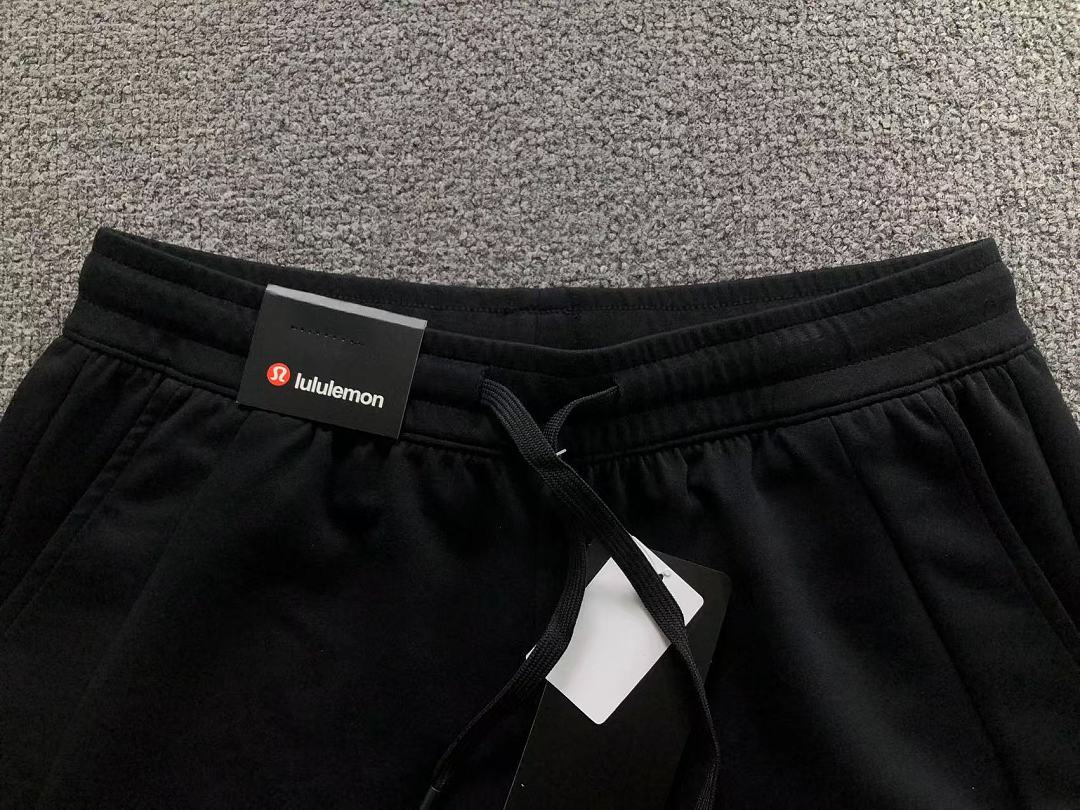 Unbranded 128 LULULEMON SHORTS FEMAIE - Image 21