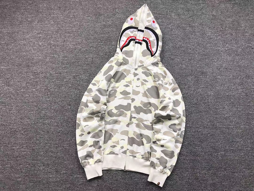 Bape 279 BAPE - Image 4