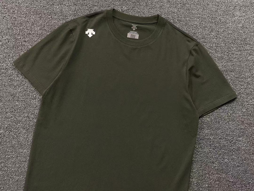 Dsquared2 125 D⭐S⭐E⭐T⭐ T-SHIRT 3112260205 (Im 170Cm 60Kg I Wear Size XL In The Phot) - Image 10