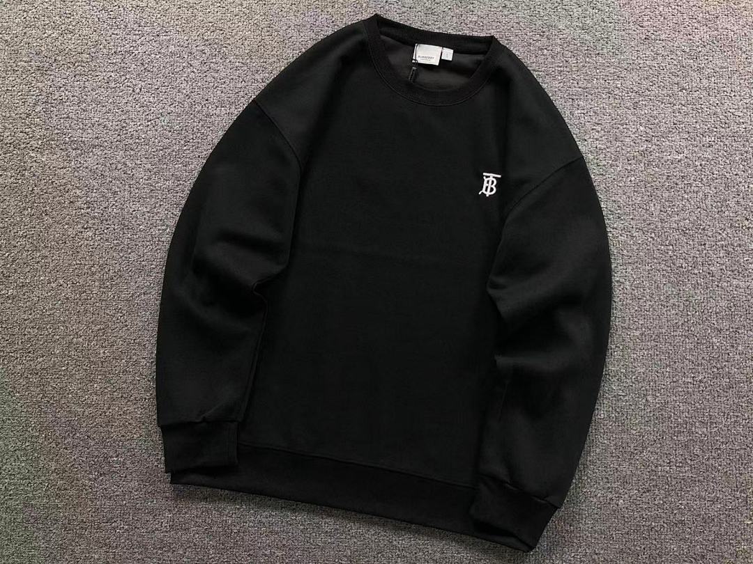 Unbranded 175 B⭐R⭐E⭐RY HOODIE 219201001 (Im 170Cm 60Kg I Wear Size L In The Phot) - Image 8