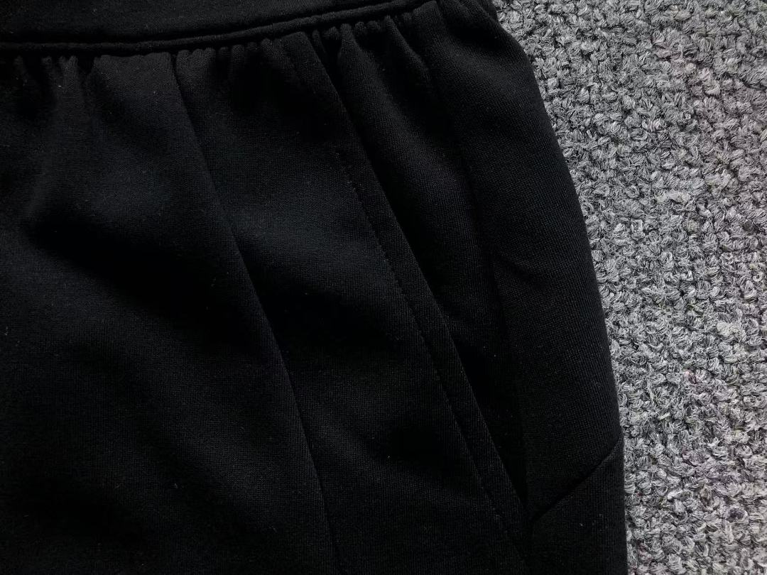 Unbranded 128 H⭐G⭐ B⭐⭐S SHORTS FEMAIE - Image 21