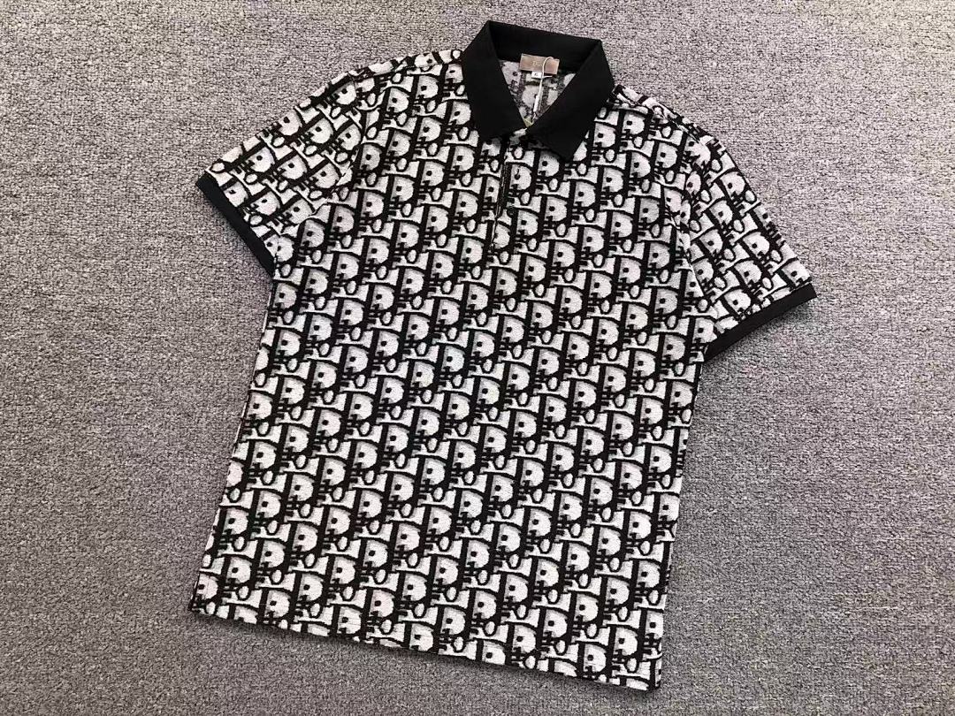 Unbranded 175 D⭐O⭐ POLO 401041701 (Im 170Cm 60Kg I Wear Size XL In The Phot) - Image 12