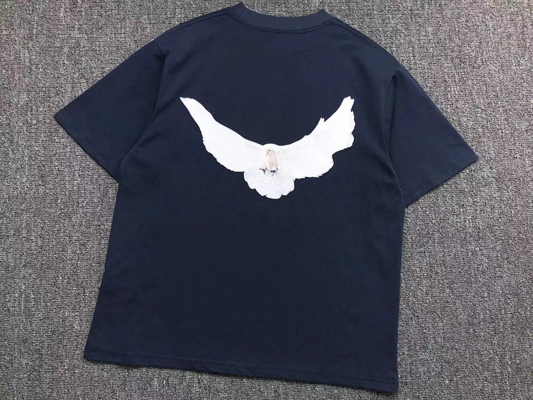 Gap 108 Y⭐⭐ZY G⭐P T-SHIRT 41170517 (Im 170Cm 57Kg I Wear Size S In The Phot) - Image 19