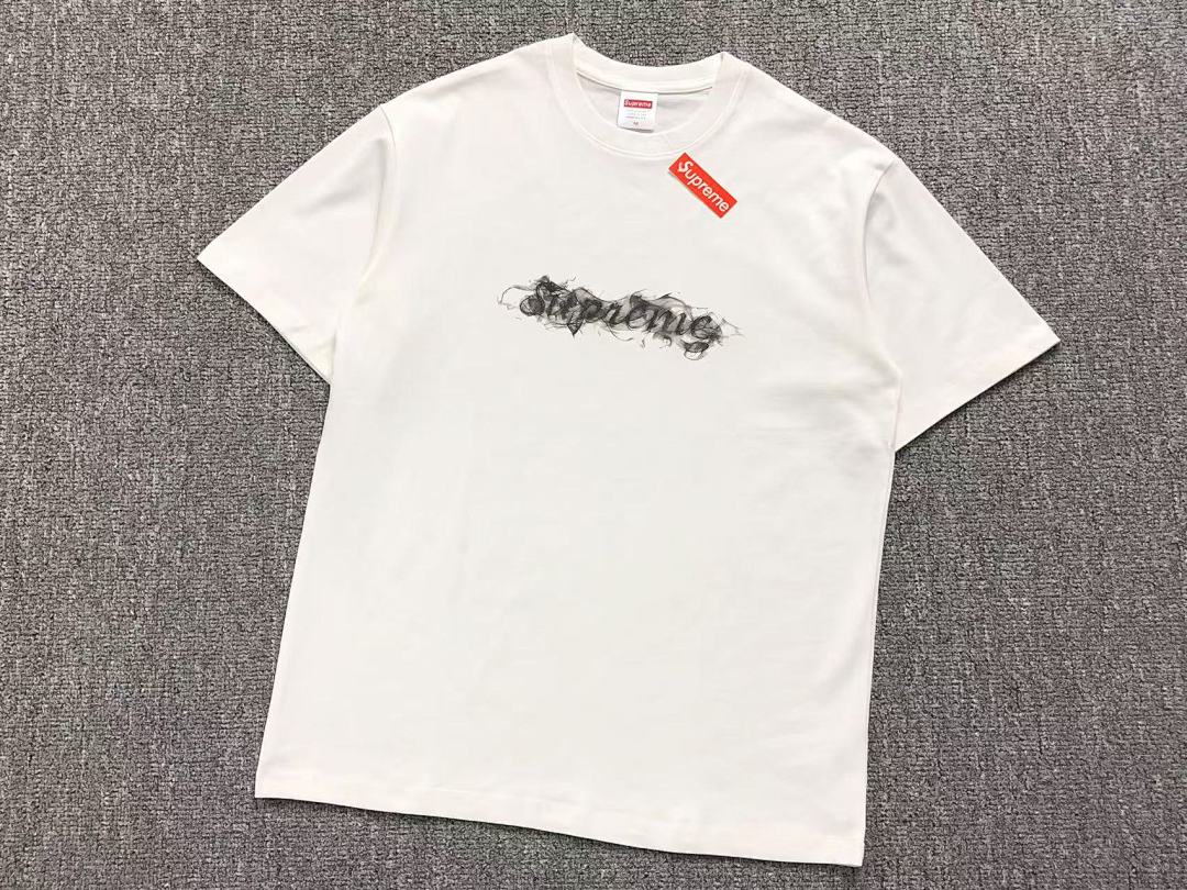 Supreme 88 S⭐⭐R⭐⭐E T-SHIRT - Image 8