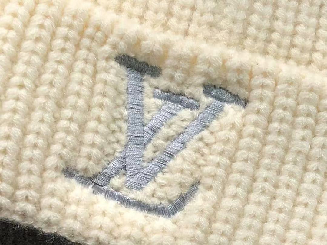 Louis Vuitton 72 L⭐ - Image 10