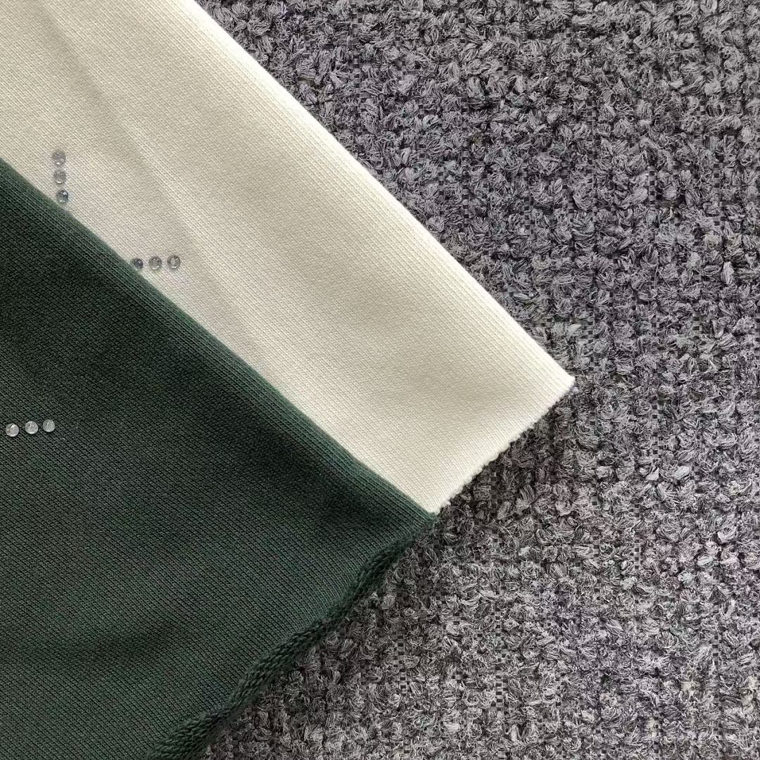 Boss 128 B⭐⭐S T-SHIRT 3205272417 (Im 170Cm 60Kg I Wear Size S In The Phot) - Image 22