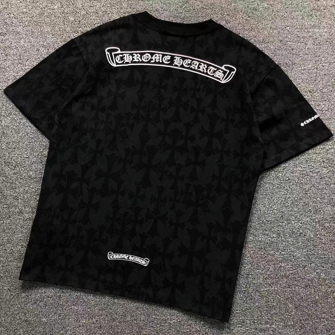 Comme des Garcons 113 C⭐⭐OME HE⭐⭐TS T-SHIRT 42061206144 (Im 170Cm 60Kg I Wear Size M In The Phot)